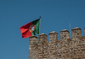 Cidadania Portuguesa