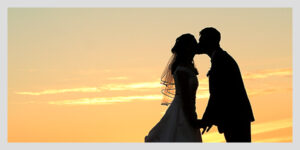Cidadania Italiana por Casamento