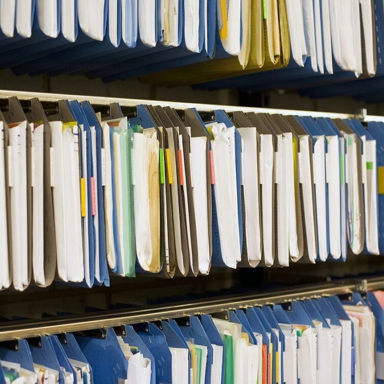 Tradução e Apostilamento de certidões