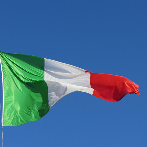 Santanna Cidadania Italiana Santanna Cidadania Italiana