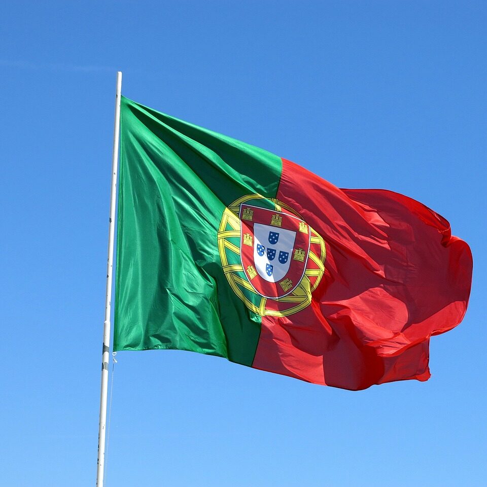 Cidadania Portuguesa Cidadania Portuguesa
