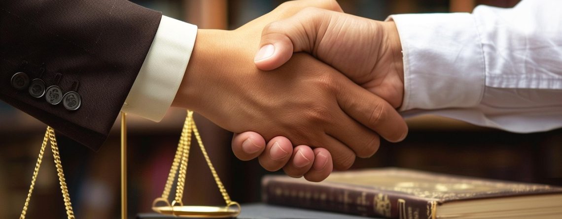 CIDADANIA ITALIANA VIA JUDICIAL
