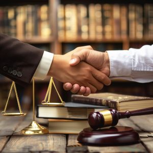 CIDADANIA ITALIANA VIA JUDICIAL