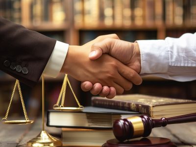 CIDADANIA ITALIANA VIA JUDICIAL